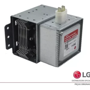 MAGNETRON LG 2M214 MICROONDAS - Image 3
