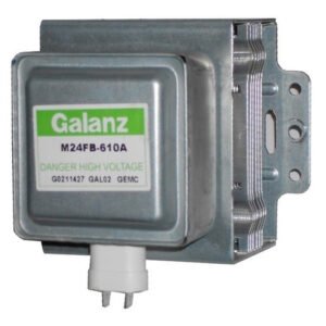 MAGNETRON 24FB-610 MICROONDAS - Image 2