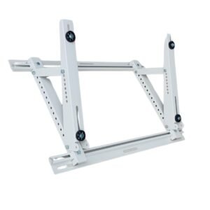 Suporte De Telhado Para Condensadora - Image 1