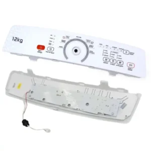 PLACA INTERFACE C/ CONSOLE BWT12 ORIG - Image 1