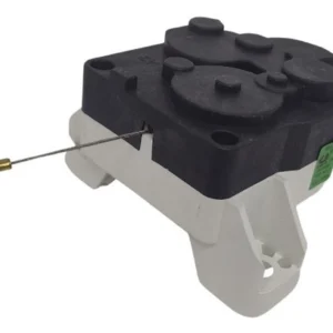 ATUADOR LEILI 127V ORIGINAL - Image 1