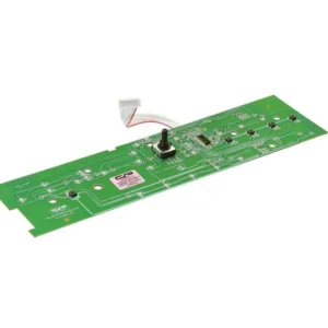 PLACA INTERFACE BWL11 (CP) - Image 1