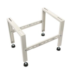 SUPORTE DE PISO ARMARIO PARA CONDENSADORA DE ARCONDICIONADO - Image 1